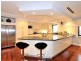 Karrinyup WA 6018