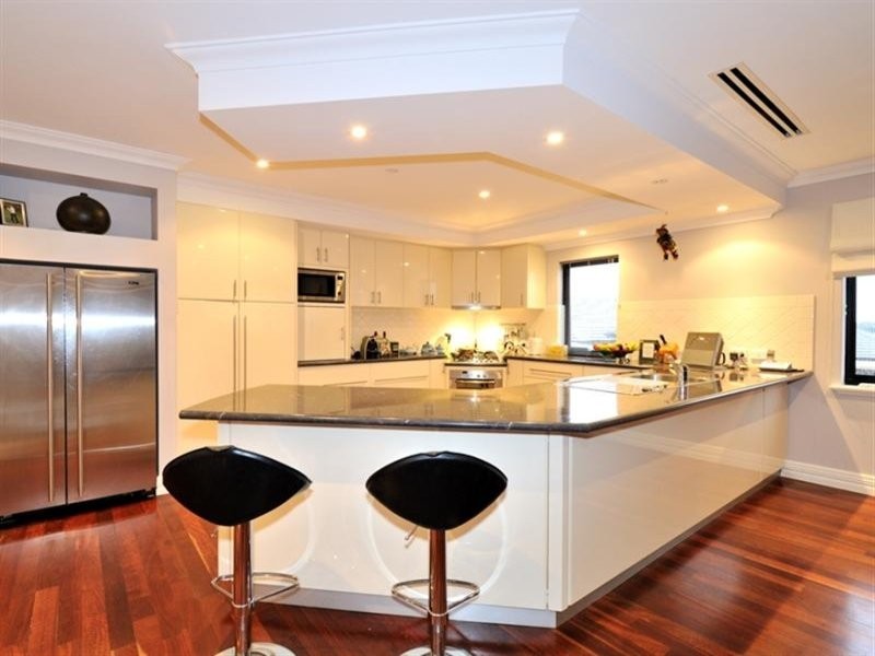 Karrinyup WA 6018