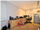 Karrinyup WA 6018