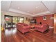 Karrinyup WA 6018