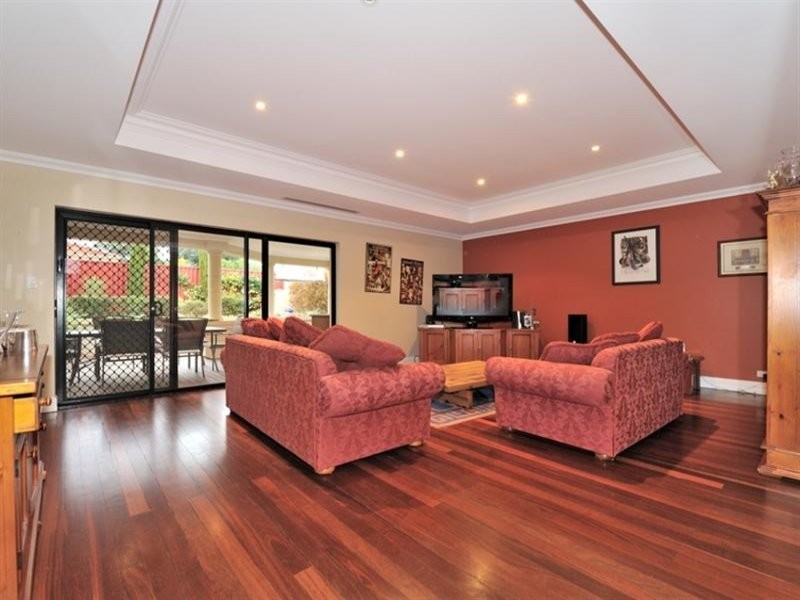 Karrinyup WA 6018