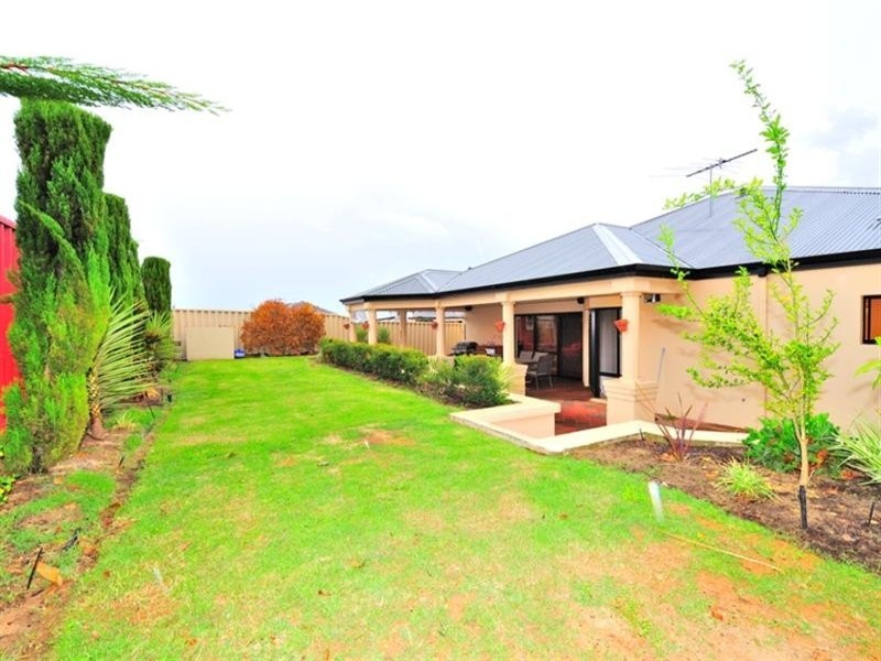 Karrinyup WA 6018