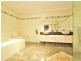 Karrinyup WA 6018