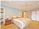 Karrinyup WA 6018