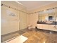Karrinyup WA 6018