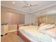 Karrinyup WA 6018
