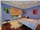 Karrinyup WA 6018