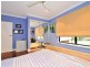 Karrinyup WA 6018