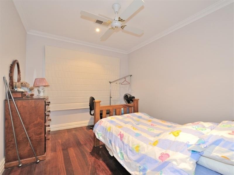Karrinyup WA 6018