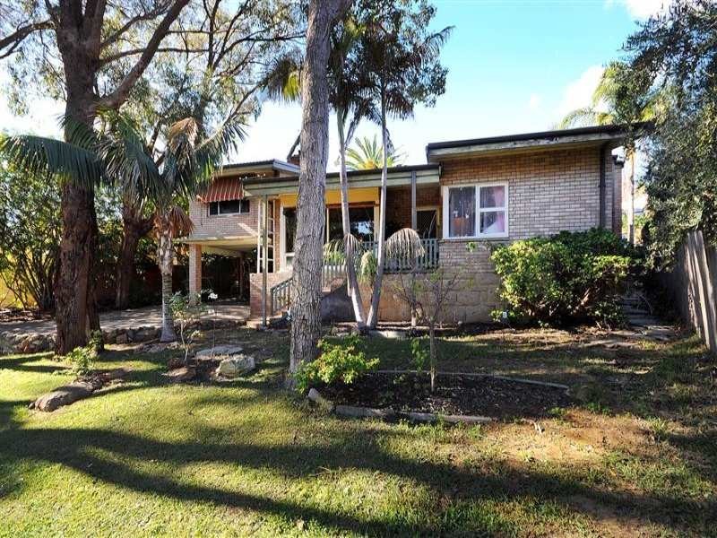 Wembley Downs WA 6019