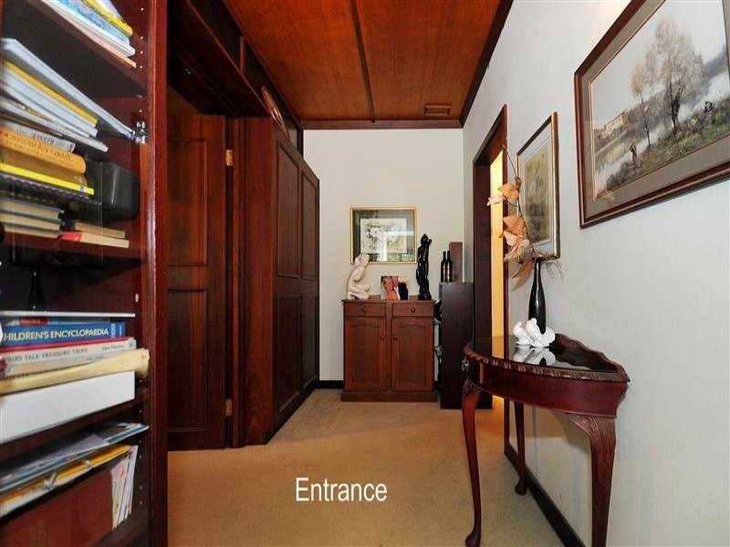 Wembley Downs WA 6019