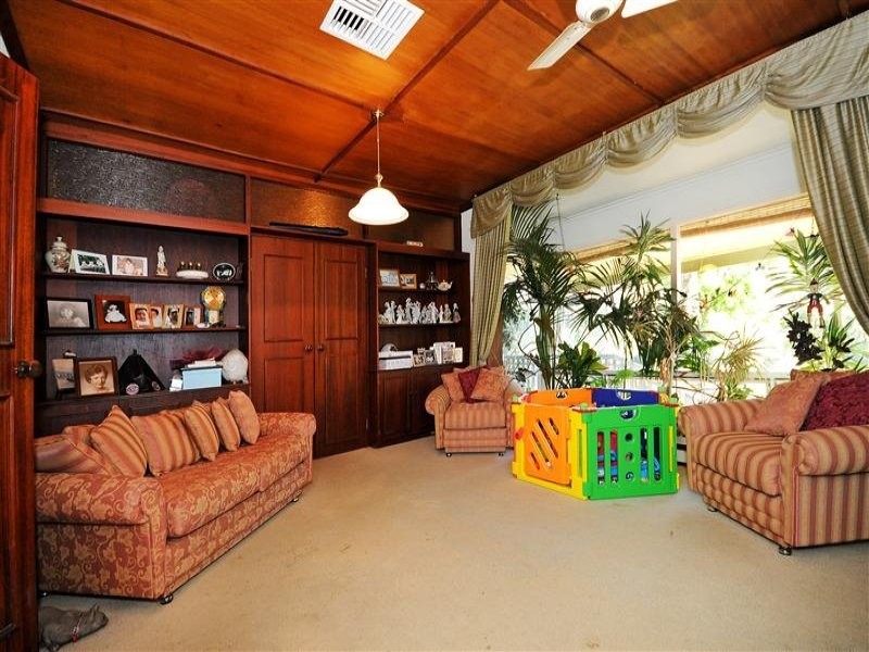 Wembley Downs WA 6019