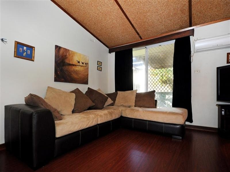 Wembley Downs WA 6019