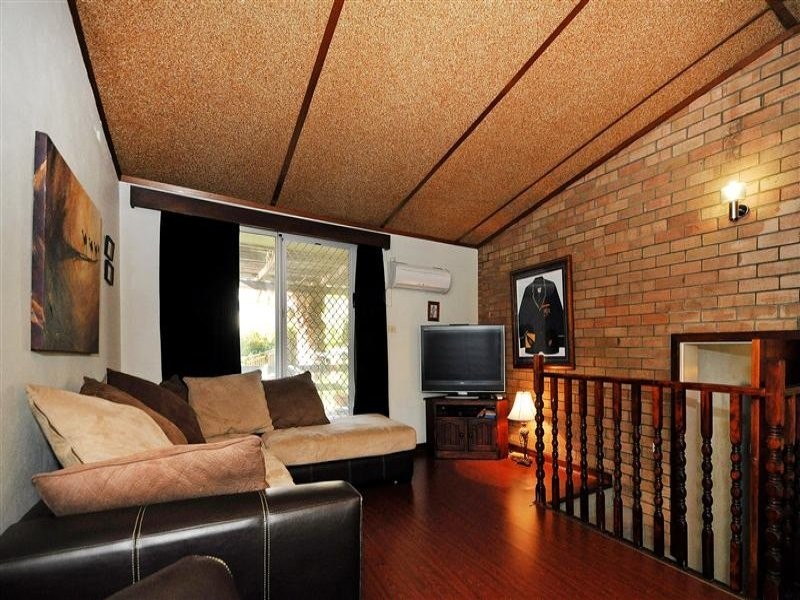 Wembley Downs WA 6019