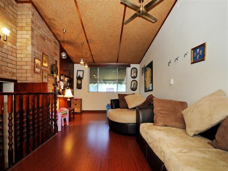 Wembley Downs WA 6019