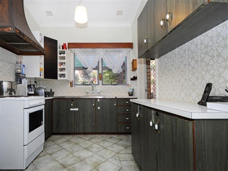 Wembley Downs WA 6019