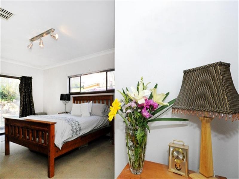 Wembley Downs WA 6019