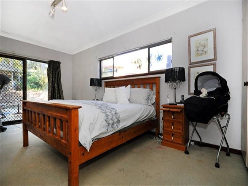 Wembley Downs WA 6019