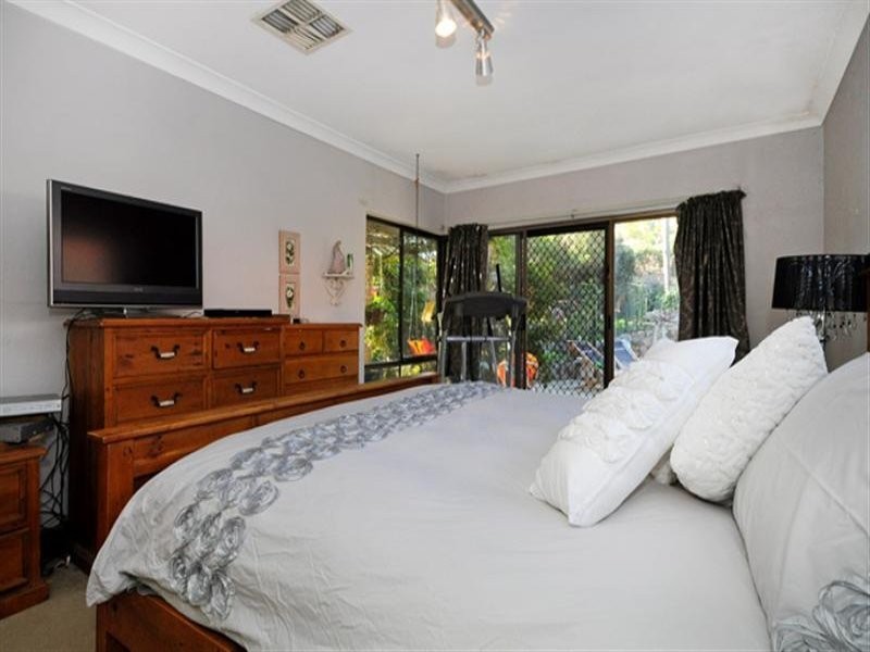 Wembley Downs WA 6019