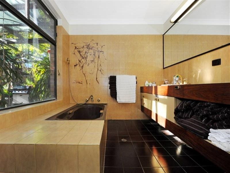 Wembley Downs WA 6019