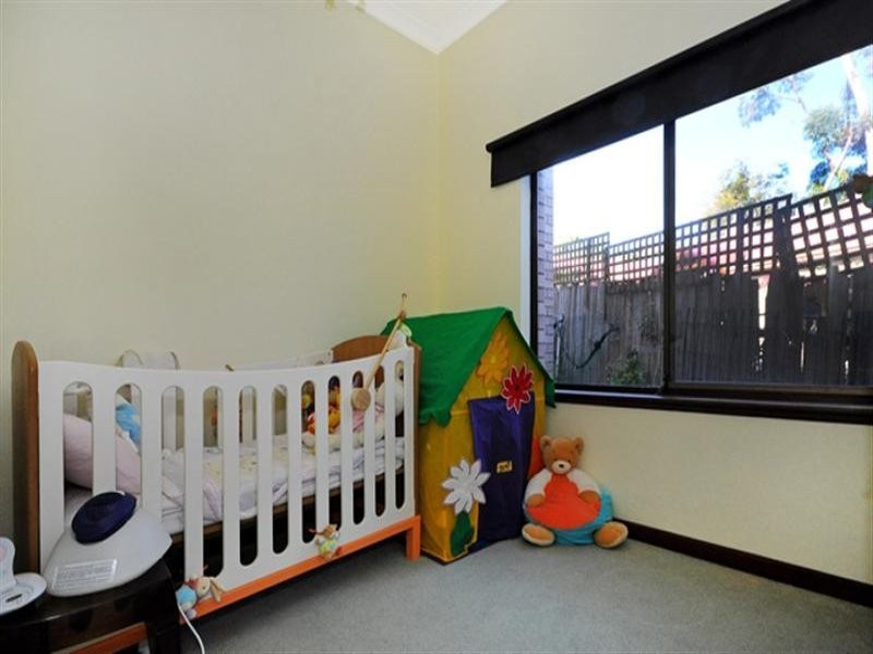 Wembley Downs WA 6019