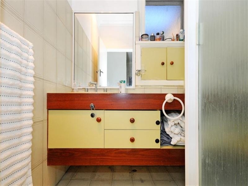 Wembley Downs WA 6019