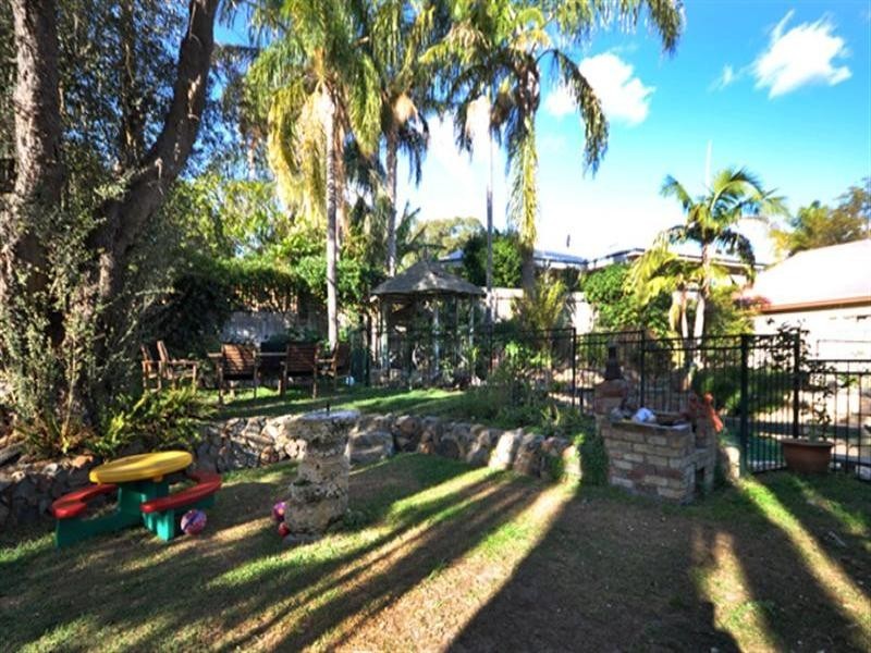 Wembley Downs WA 6019