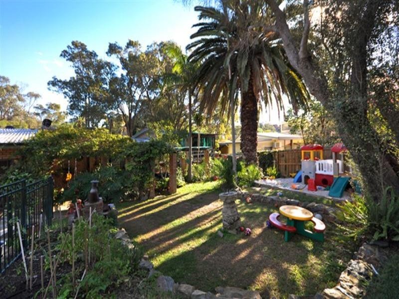 Wembley Downs WA 6019