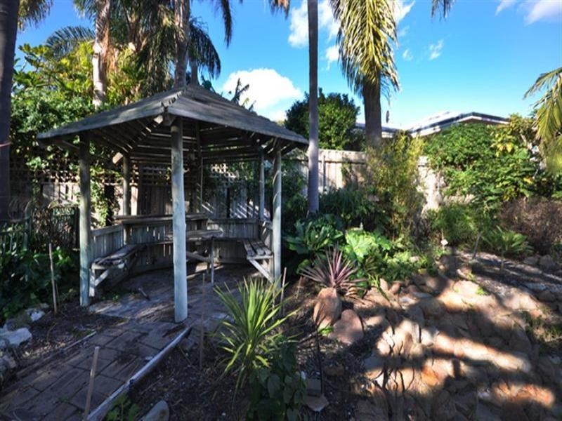 Wembley Downs WA 6019