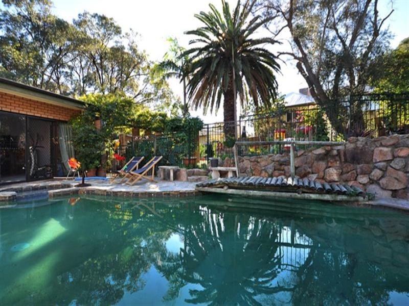 Wembley Downs WA 6019