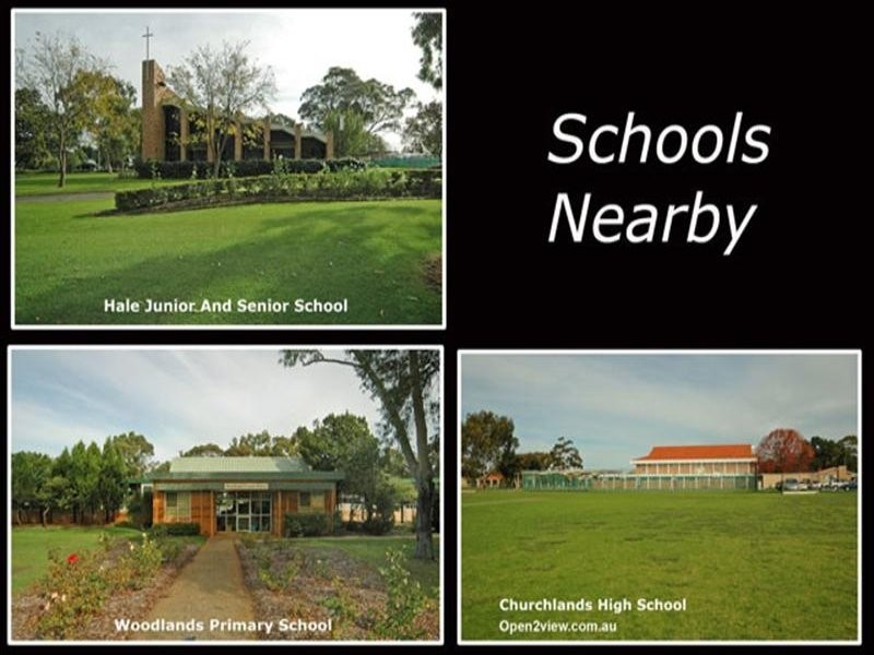 Wembley Downs WA 6019