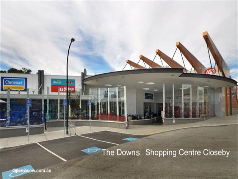 Wembley Downs WA 6019