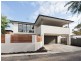 Doubleview WA 6018