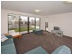 Doubleview WA 6018