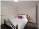 Doubleview WA 6018