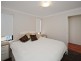 Doubleview WA 6018
