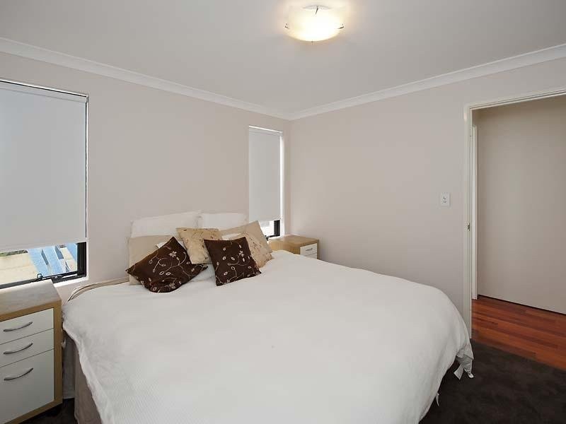Doubleview WA 6018