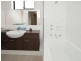 Doubleview WA 6018