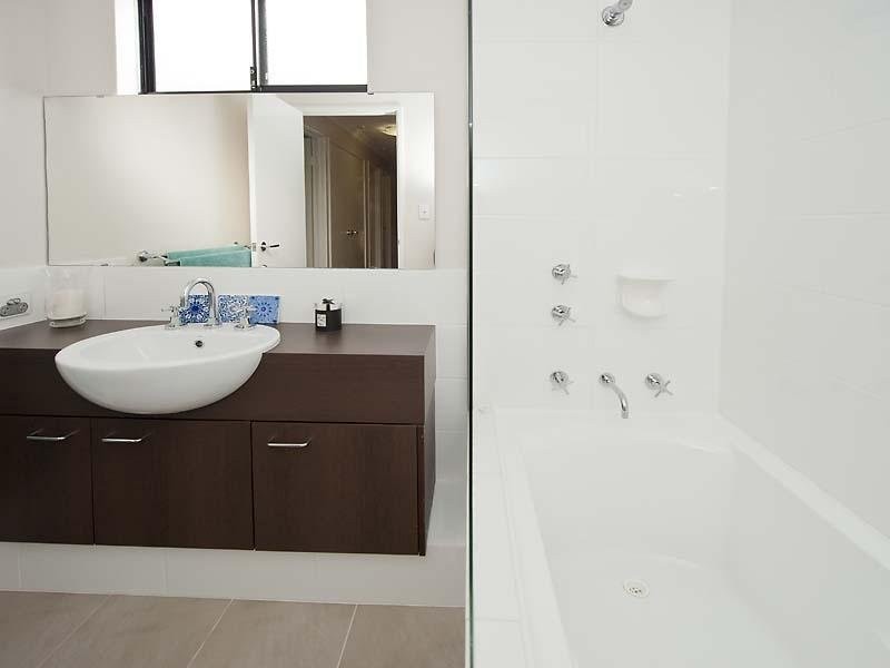 Doubleview WA 6018