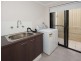 Doubleview WA 6018
