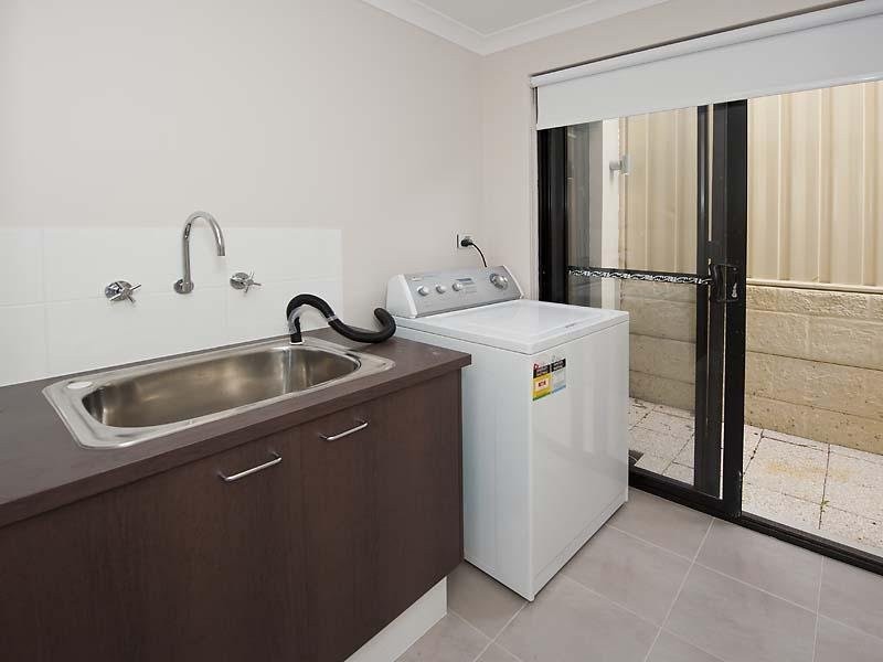 Doubleview WA 6018
