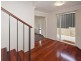 Doubleview WA 6018