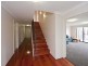 Doubleview WA 6018