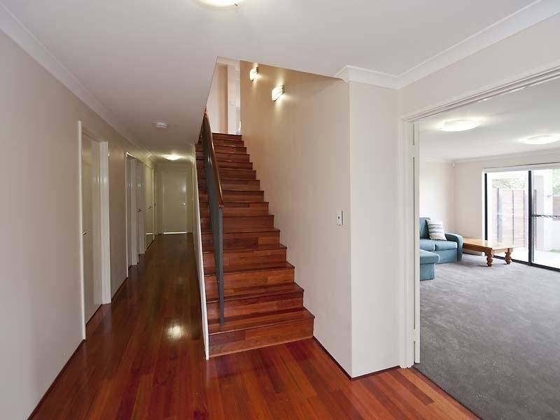 Doubleview WA 6018