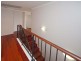 Doubleview WA 6018