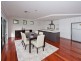 Doubleview WA 6018