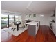 Doubleview WA 6018