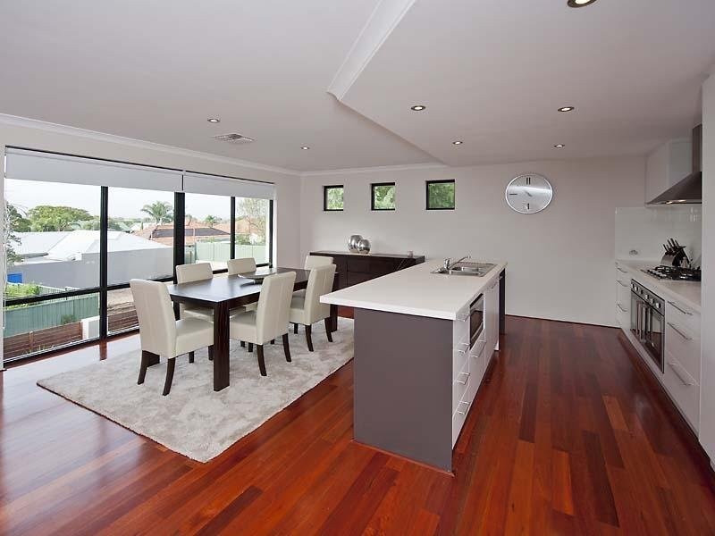 Doubleview WA 6018
