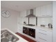 Doubleview WA 6018