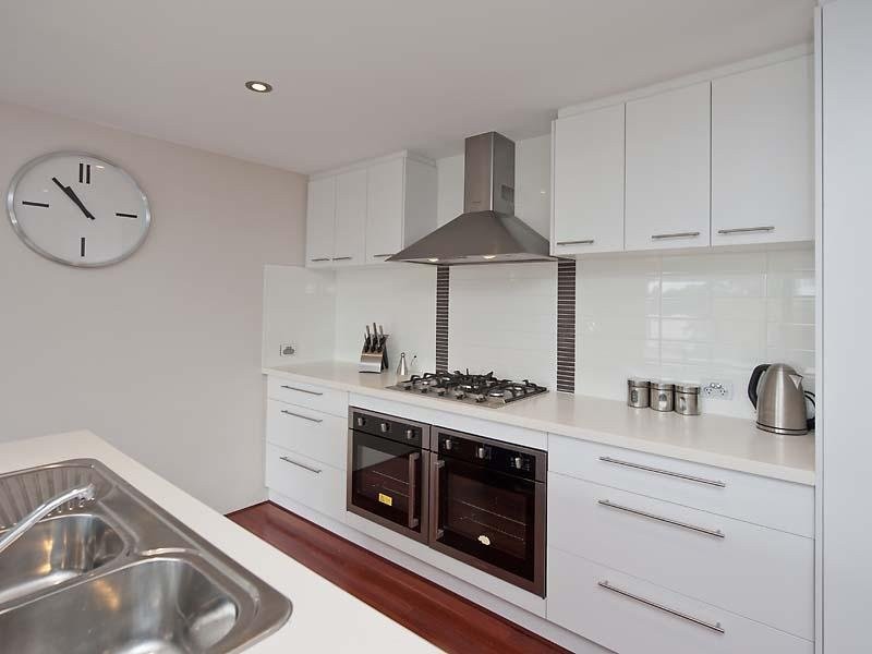 Doubleview WA 6018